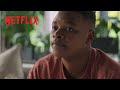 A Harsh Lesson From Jo The Polygamist AfricaOnNetflix
