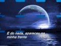 Ray Conniff - Blue Moon