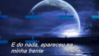 Ray Conniff - Blue Moon