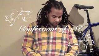 Shoot to Kill - Se7en Sparks