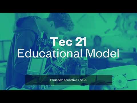 Institute for the Future of Education