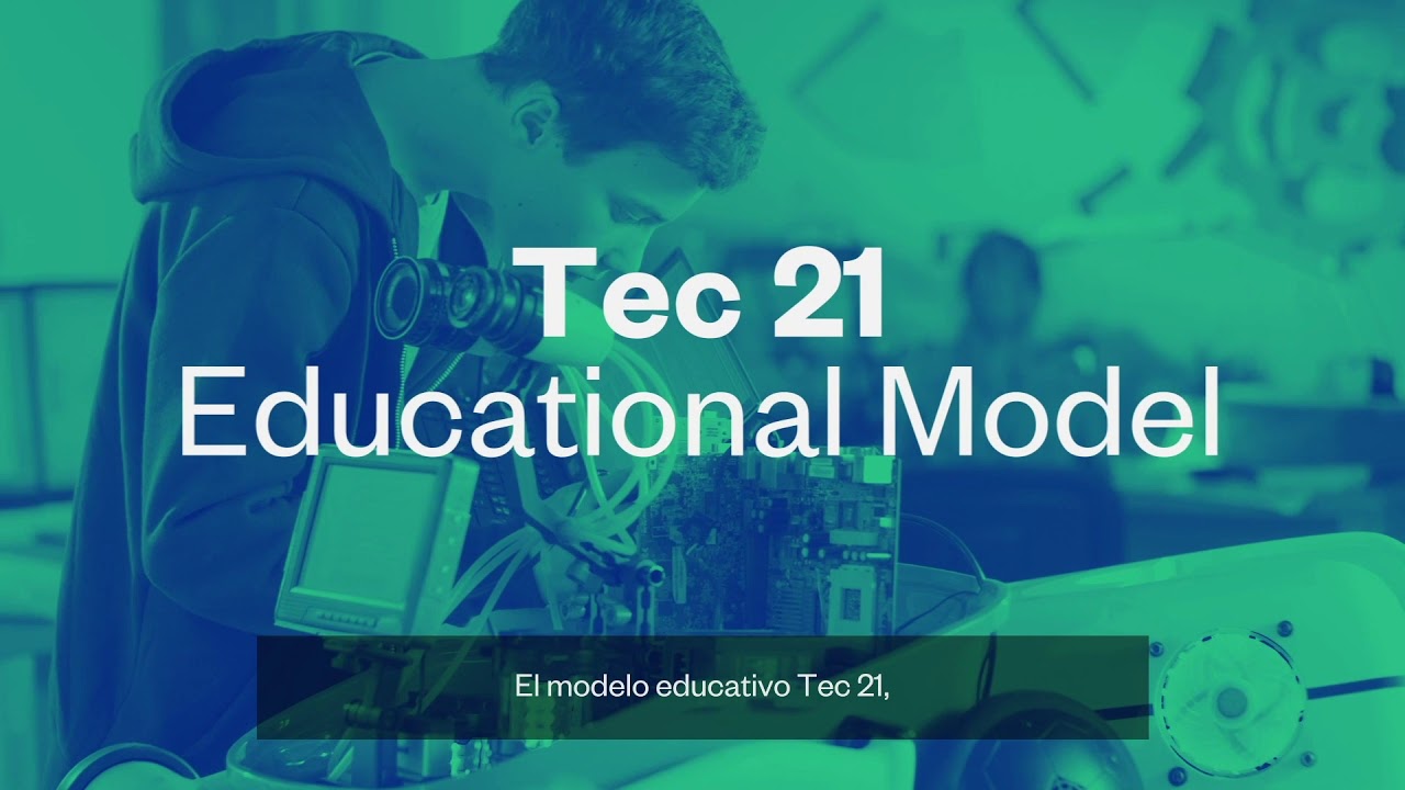 Tecnológico de Monterrey Rankings, Fees & Courses Details