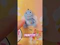 It Better Be Derp ASMR Unboxing Moriah Elizabeth Plushy Asmrsounds Plushies Roastvideo Toys