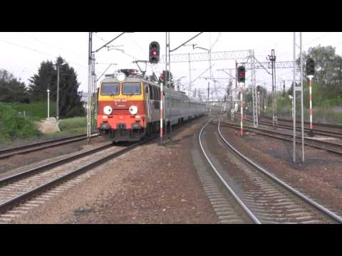EP09-046 IC 6302 Kossak - 3.05.2016