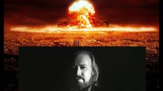 Barry Gibb - Cross to Bear  2016