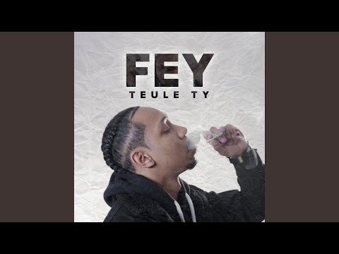 FEY