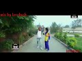 Pawan Goud