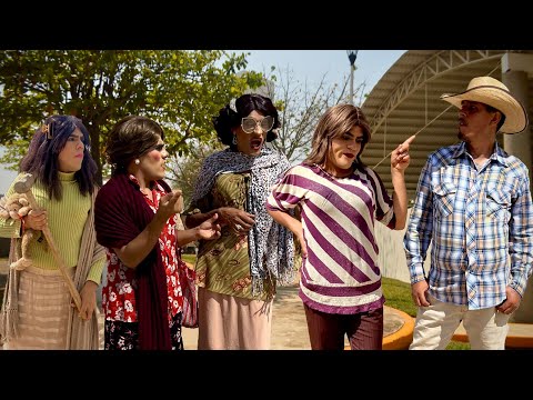 BATTERED FACTS (the owner of nothing)