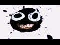 Klasky Csupo In Arthur Passarur S Custom Major Powers 1 10