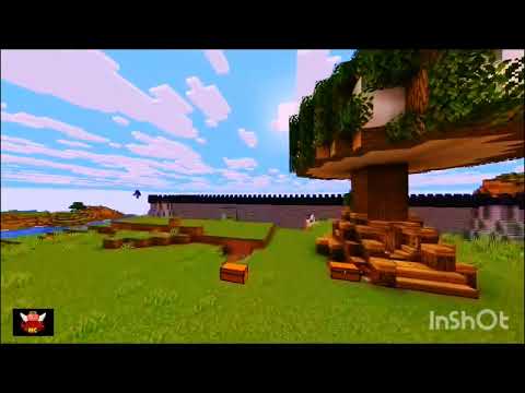 HOW I JOIN LOYAL MC SMP SEASON 2 AFTER A LONG TIME #minecraft #short #vrial #minecraftshorts 