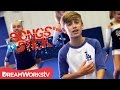 "Cheerleader" by OMI - Cover by Johnny Orlando | SONGS THAT STICK