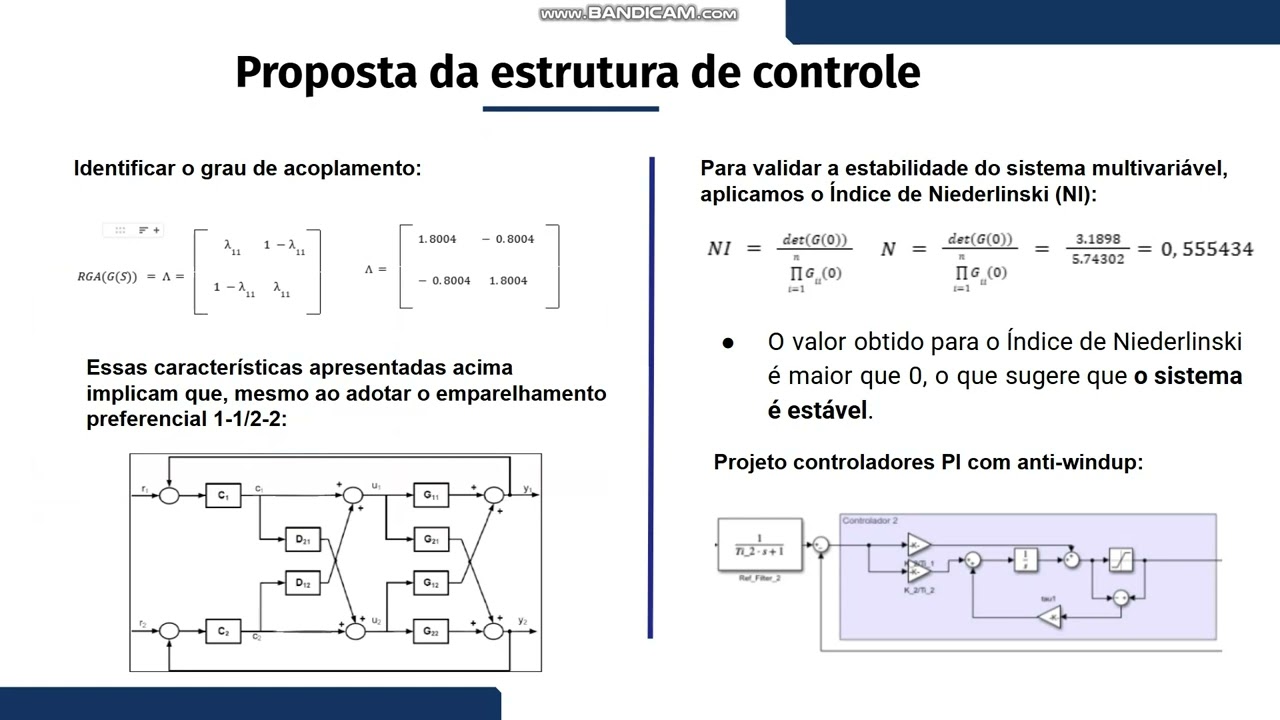 TCPI Tanques Quadruplos ‐ Pedro Goulart