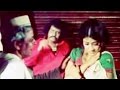 Bollywood Famouse Actress Moushumi Chatterjee Did Rape Scene In Pregnancy