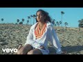 Ananyaa Better Official Music Video