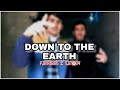 DOWN TO THE EARTH | PANKSBRO X SAN-DY | Prod.by - PANKSBRO | LATEST RAP SONG 2022
