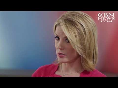 CBN NewsWatch: April 5, 2017