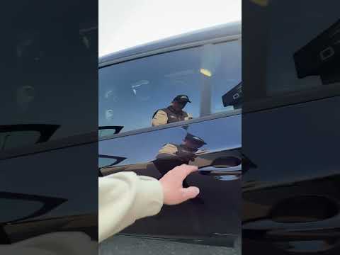 фото volvo v60 i 0