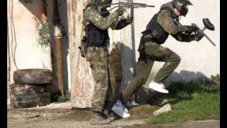 preview picture of video 'paintballhause.wmv'