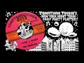 Thee Midniters "I Found A Peanut" (Chattahoochee, 1966) original vinyl