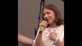 Fiya Wata Legendado - Edward Sharpe and the Magnetic Zeros