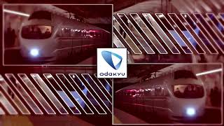 【えんとれっさく単品】VSEのミュージックホーンテクニック