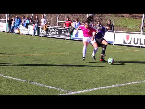 Leintz Arizmendiren jokaldia