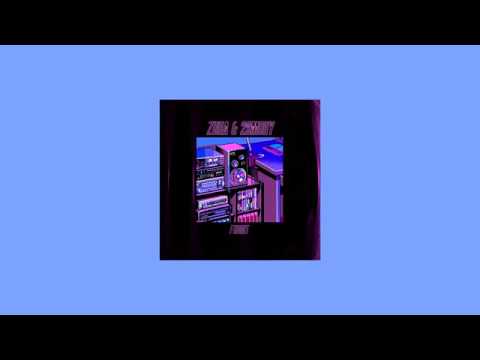 ZUKA & 2SMOKY - FUGGIT (Audio)