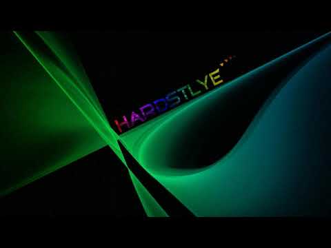 BasSBiLanZ Vs ShorTekK Vs CZ KiND