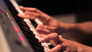 TIM HILL &quot; A PRODUCERS HANDS &quot; PART 1