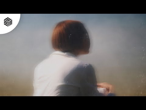 Klapse, AndyBear & Zight - Waiting