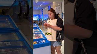 Download lagu Es Krim Stroberi Sultan❗🍦😰 #shorts #shortvideo mp3