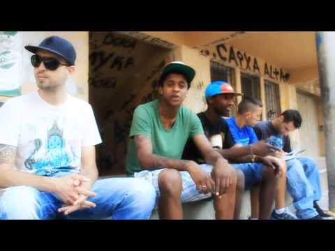 Hodji Pro-Dario Pi [Mom Constanstantis] Video Clip[Da Veiga Prod ] 2013