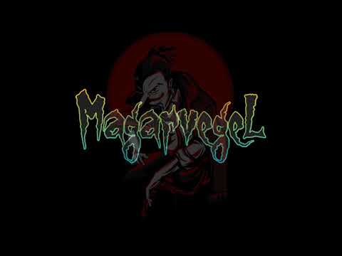 AsBun (STILL UBUR-UBUR) #UDIKBURIK