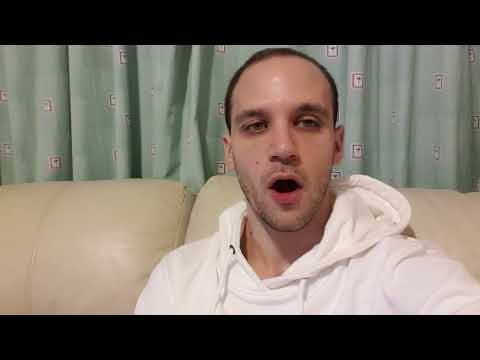 Singing along to Altai Kai with Throat Singing and Animal Sounds