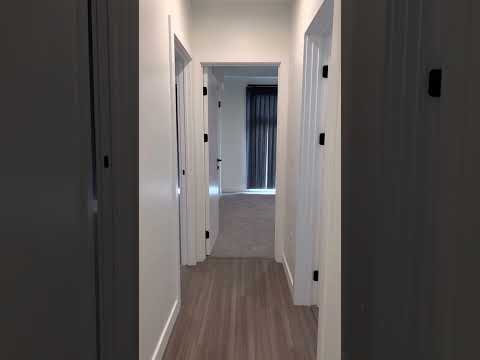 Vavel Apartments: 602 Loring Ave, Salem MA 01970 - unit 202 - Maloney Properties Apartments