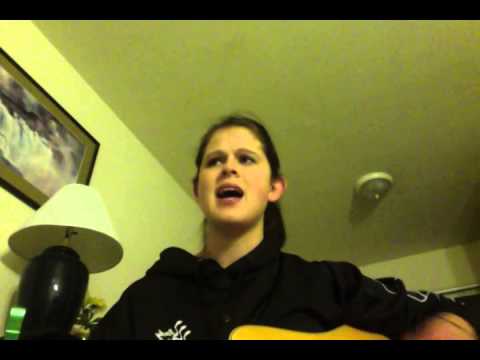 Strawberry Jam - Michelle Shocked