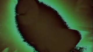 Love And Rockets motorcycle subtitulada