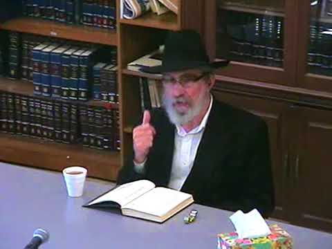 37 Abba Paltiel   ZH 2012 06 06