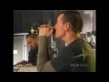 Linkin Park- AOL Sessions Performance (full ...