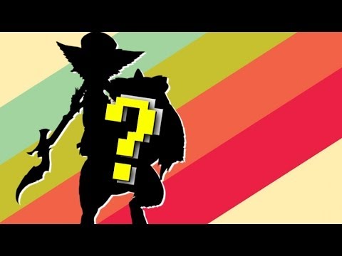 Faker Plays Kled for the First Time - Faker's Stream Highlights (Translated)