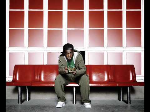 Crazy Titch and Boyz in the hood Crunk in the hood