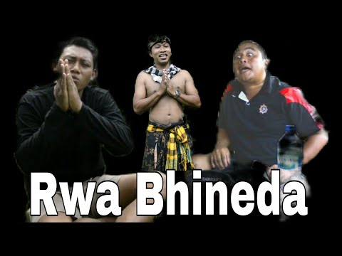 rwa-bhineda-versi-lokal-bunutan-bangle-karangasem