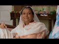 Bani Ishq Da Kalma Full Epi 130 Credit Jio Hotstar Colours Tv