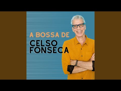 Meu Samba Torto