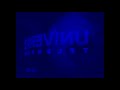 I Accidentally Universal 1991 Logo