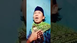 Download lagu gelas retak mp3