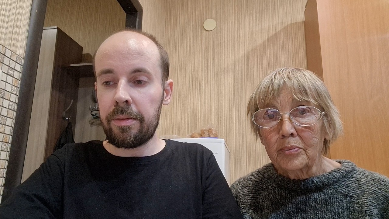 ЧП в тайге. Плохие новости: 27 августа