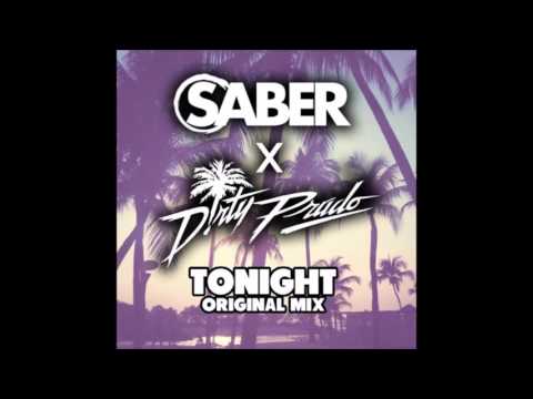 Dirty Prado  - Tonight