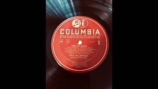 Through Our Love #6 | Paul McCartney | Guitar Lesson