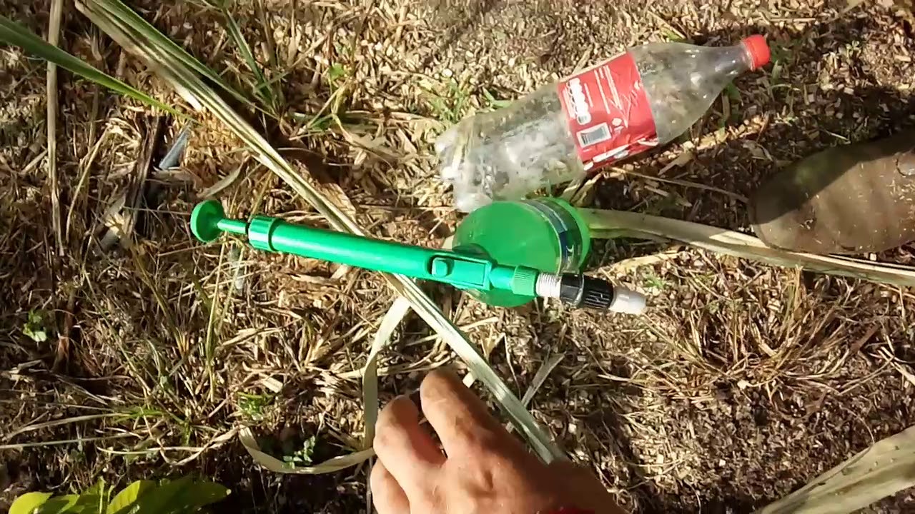 Silagem todos os detalhes como fazer.  Silo rapadura